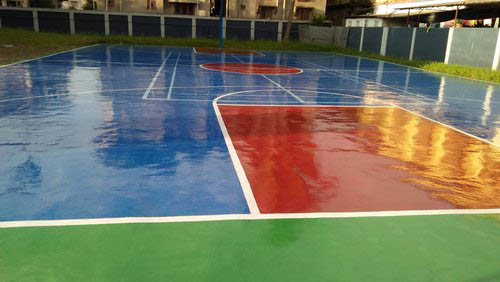 basketball-epoxy-flooring